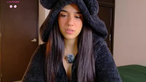 K A R I online show from 02.05.26