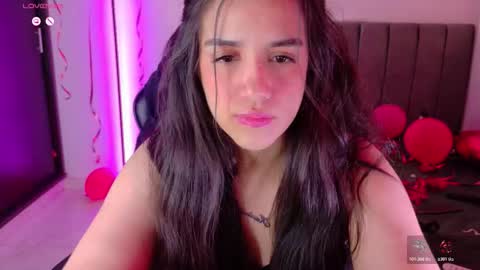 K A R I online show from 02.20.26