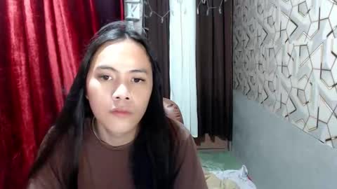 CLOUIE and KATE online show from 03.28.26