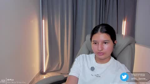 ITS JANE online show from 06.01.26
