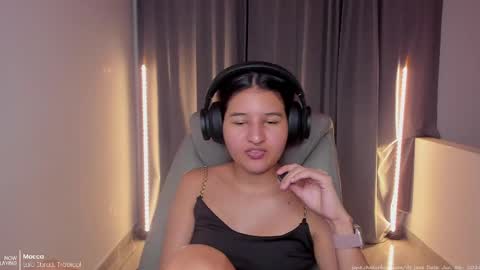 ITS JANE online show from 06.06.26