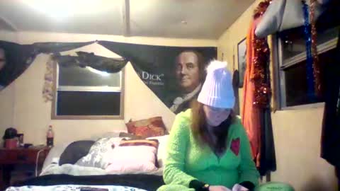 its kimber online show from 02.23.26