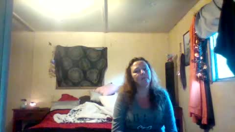 its kimber online show from 03.27.26