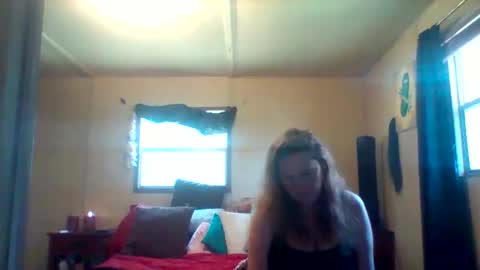 its kimber online show from 03.31.26