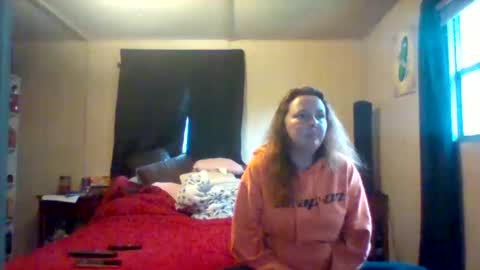 its kimber online show from 04.09.26