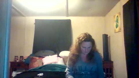 its kimber online show from 04.17.26