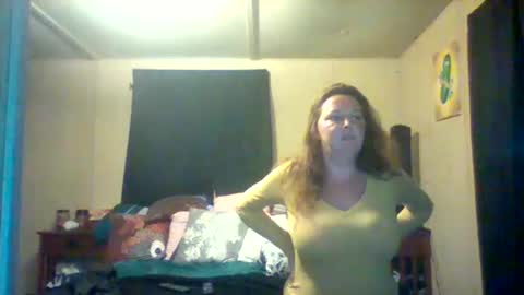 its kimber online show from 04.21.26