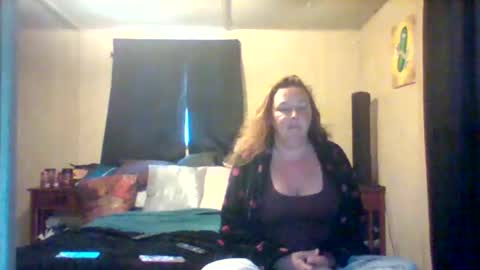 its kimber online show from 04.23.26