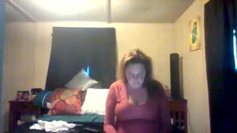 its kimber online show from 04.24.26