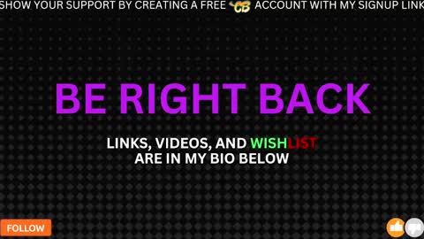 Lily online show from 12.25.24