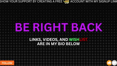 Lily online show from 12.25.24