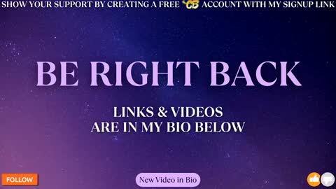 Lily online show from 10.24.25