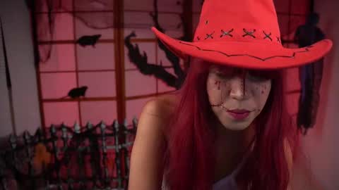   online show from 11.01.25