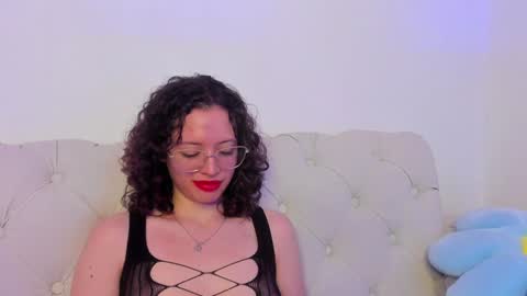 Maria online show from 12.12.24