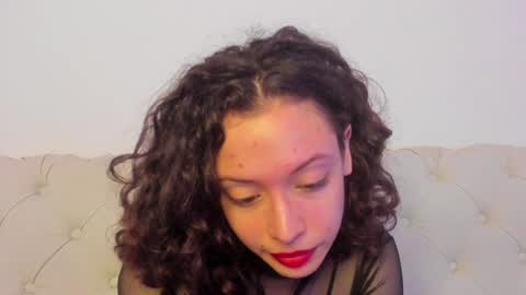Maria online show from 01.08.25