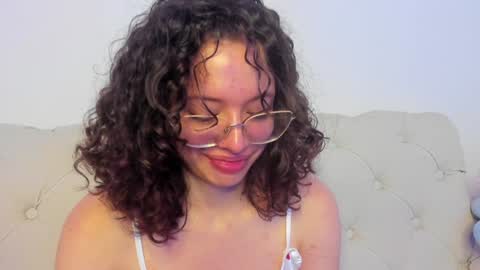 Maria online show from 01.22.25