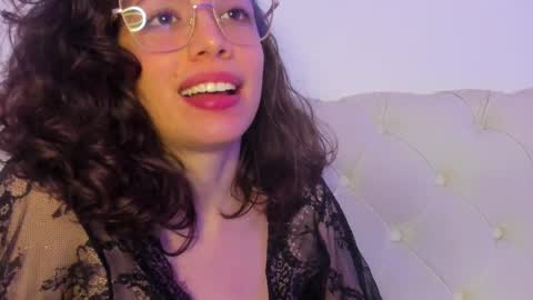 Maria online show from 02.09.25