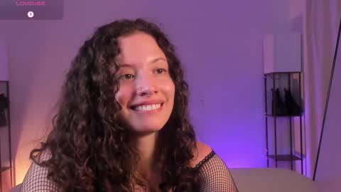 Maria online show from 11.30.25