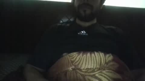 its_me_2323 online show from 02.04.25