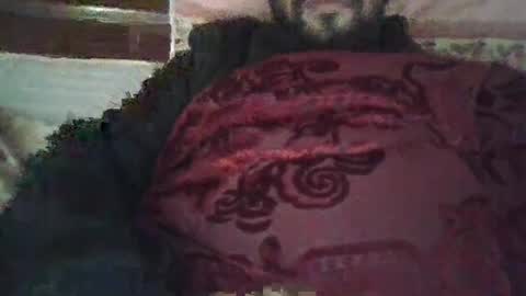 its_me_2323 online show from 02.12.25