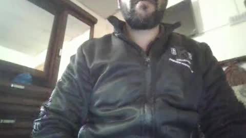 its_me_2323 online show from 02.14.25