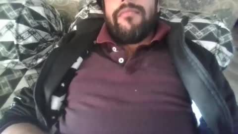 its_me_2323 online show from 02.18.25