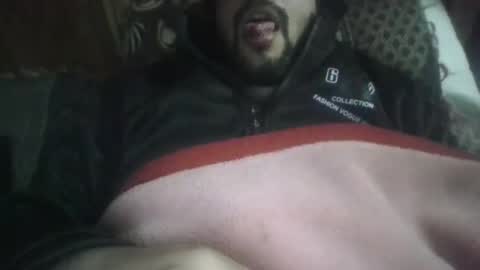 its_me_2323 online show from 02.20.25