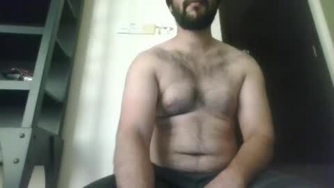 its_me_2323 online show from 03.12.25