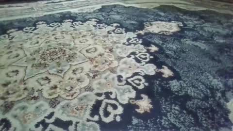 its_me_2323 online show from 09.22.25