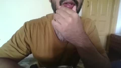 its_me_2323 online show from 09.30.25