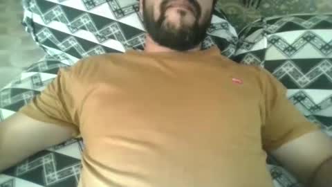 its_me_2323 online show from 10.13.25