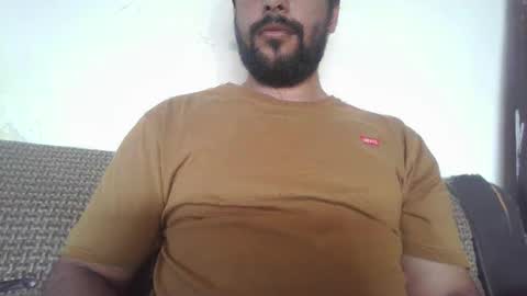 its_me_2323 online show from 10.17.25