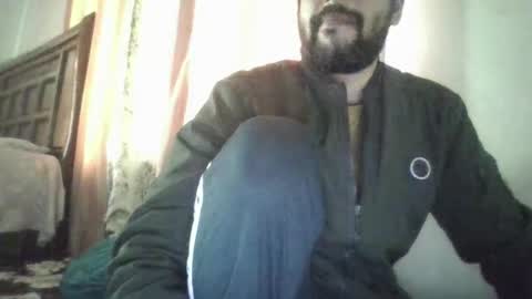 its_me_2323 online show from 10.21.25