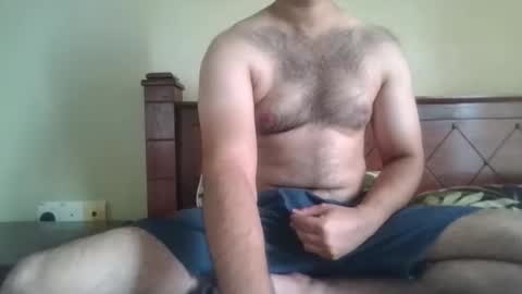 its_me_2323 online show from 12.02.25