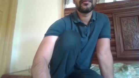 its_me_2323 online show from 04.10.26