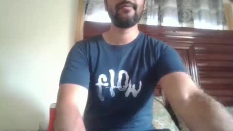 its_me_2323 online show from 04.17.26