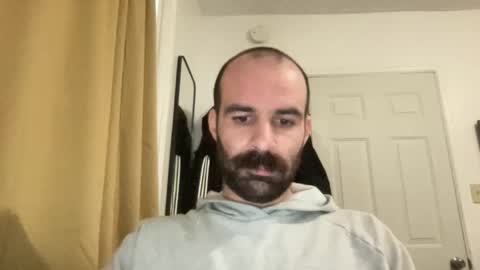 Snapshot of its_me_adam_9 chatting on 10.30.25 its_me_adam_9 online show from 10.30.25