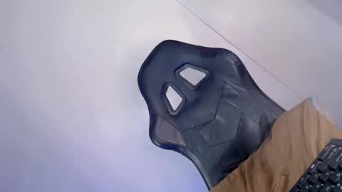 Snapshot of its_me_kaye28 chatting on 03.04.26 Kaye online show from 03.04.26