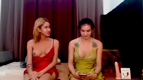 Snapshot of its_me_khalifa chatting on 01.19.25 MARIA LABO online show from 01.19.25