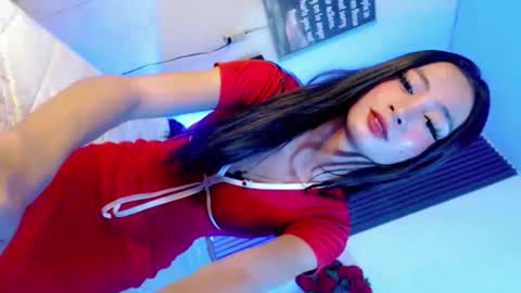 its_me_luna1111 online show from 02.15.26