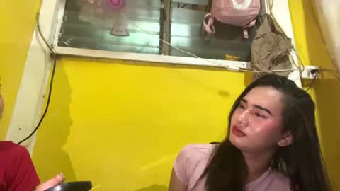 its_me_luna1111 online show from 03.08.26