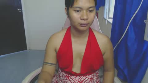 Its me mia online show from 02.15.25