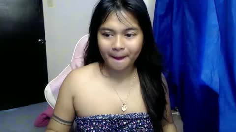 Its me mia online show from 03.04.25