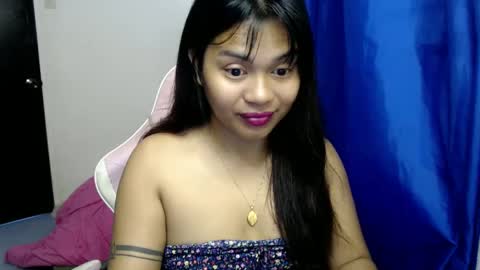 Its me mia online show from 03.04.25