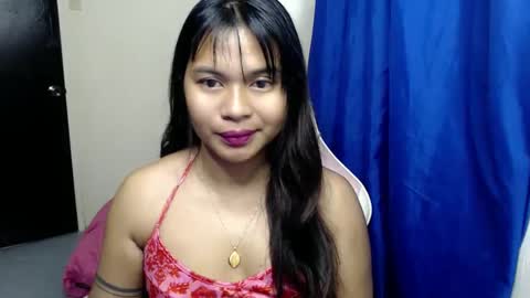 Its me mia online show from 03.05.25