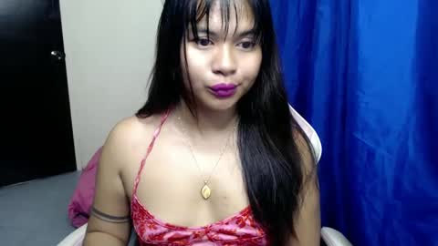 Its me mia online show from 03.05.25