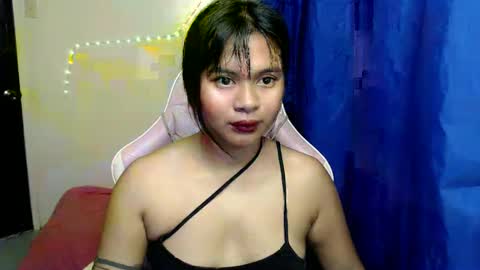 Its me mia online show from 03.09.25