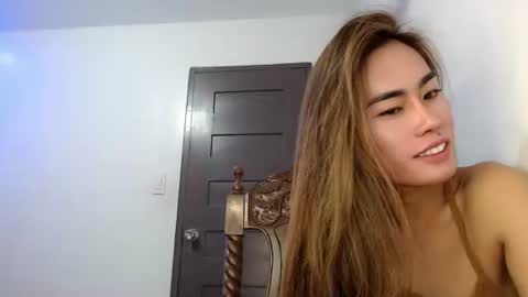 its_me_vanesa online show from 12.19.25