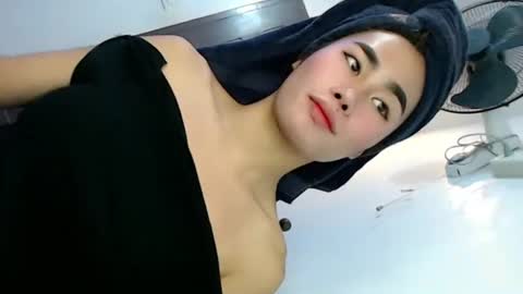 its_me_vanesa online show from 01.06.26