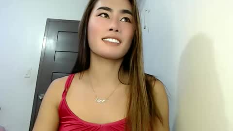its_me_vanesa online show from 02.14.26